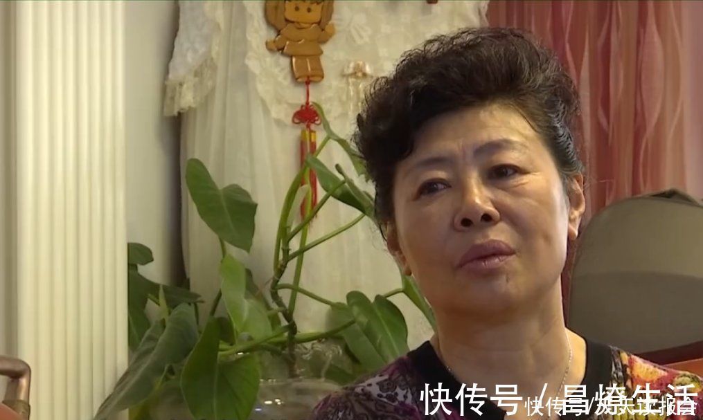 法院|花两次钱买一套房，业主七年前花百万买房，如今却要再次竞拍