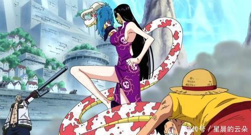 海贼王|海贼王顶上奥斯卡,5大演员齐发力,没有他们路飞可能早凉了!