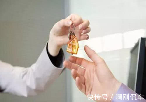定金|买房签合同,分清这2个字,可以少花30万的“冤枉钱”