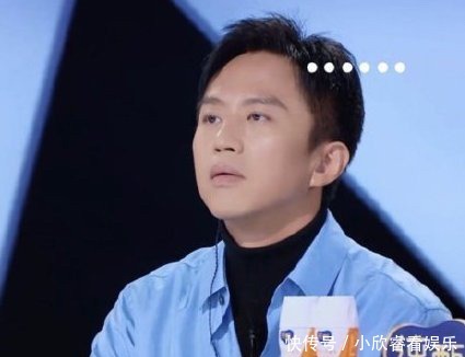 邓超作为创4发起人团团长，看到超哥另外一面