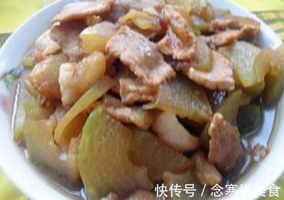 秋冬季节，怎么能少得了此菜可口又下饭，家人天天要吃！