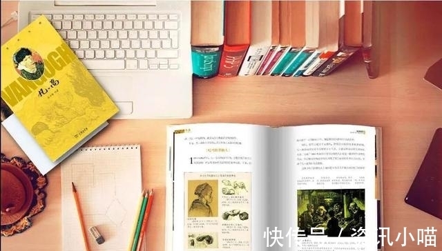 文化|历史、文化、传记……推荐几套内容丰富又精彩的人文社科好书