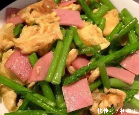 好吃到爆的几道家常菜,味道超级棒,朋友们每次来我家都抢着吃