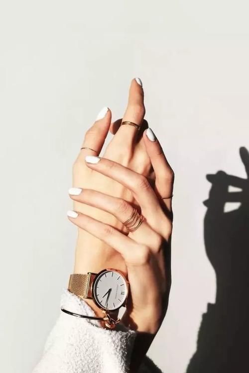 谁规定结婚必须买钻石戒指的？钻戒的起源