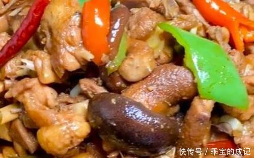 软嫩|软嫩多汁,简单易学,比饭店做的都好吃,每次上桌就疯抢