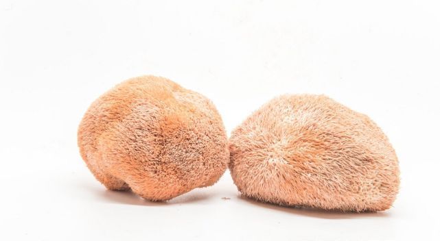 脾胃功能|卫生组织呼吁:停止食用厨房1调料,是脾衰加速剂,趁早扔掉