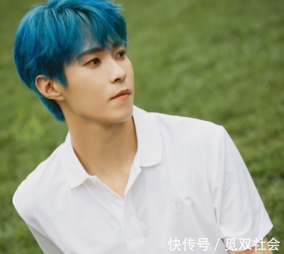 《偶練》選手被指塌房,曾說不能花粉絲錢養(yǎng)活嫂子,隊友還被連累