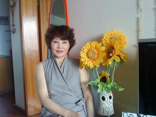 2物|35岁女子，确诊甲状腺癌，化疗4次离世，医生：冰箱2物赶快扔