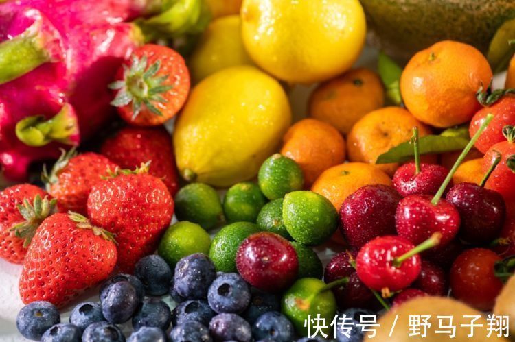 父母|真正毁掉娃视力的并非手机,而这三大因素,最后一个常被父母忽略