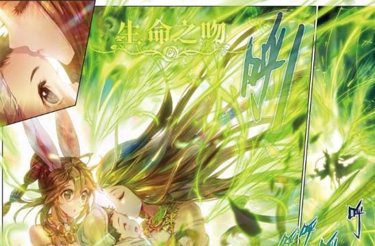 斗罗大陆：小舞之所以无法痊愈，这3位神王，可以说“难辞其咎”