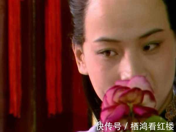 琪官#忠顺王府索要蒋玉菡,国丈爷贾政为什么不能给他顶回去?