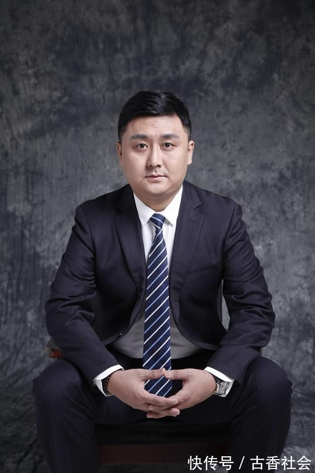 许可证|房屋登记面积与实际面积不一致,怎么办