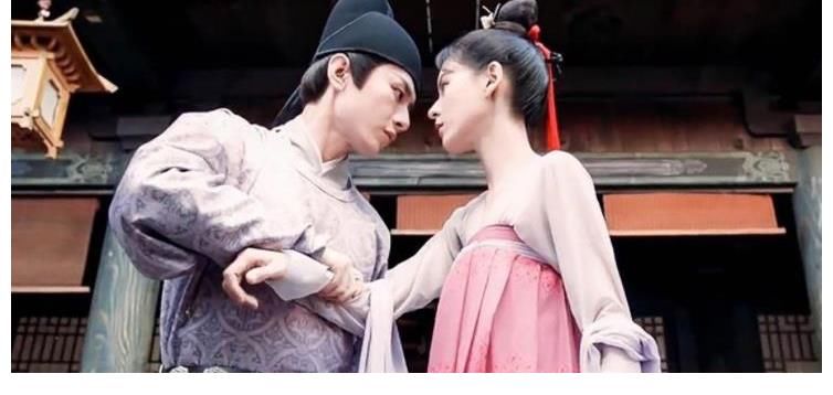 张予曦|仅播出一天收视率第一，难道湖南卫视又拿到一部“王炸”？