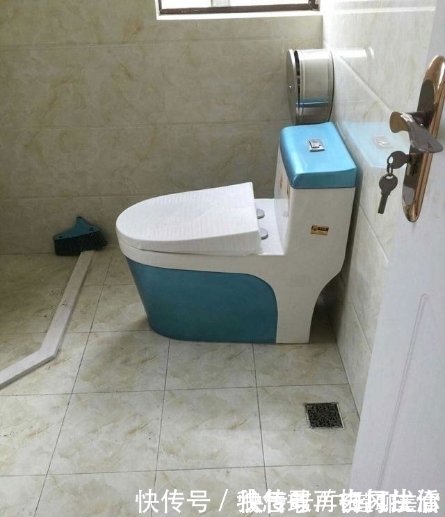 装修|我给儿子装修婚房,被准儿媳各种嫌弃,你们帮忙看看有问题吗?