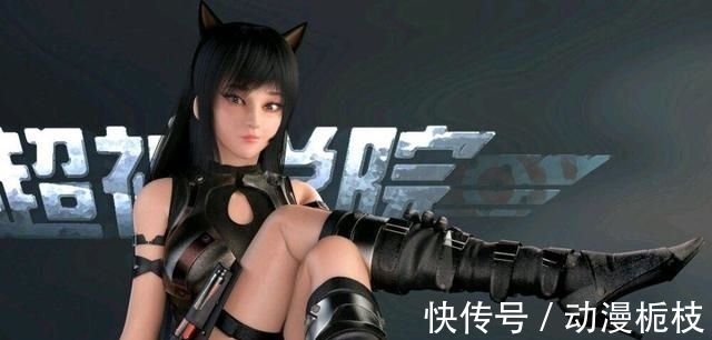 海岸线|曾经的国漫“四大天王”公司,玄、若、超、海,现在都怎么样了?