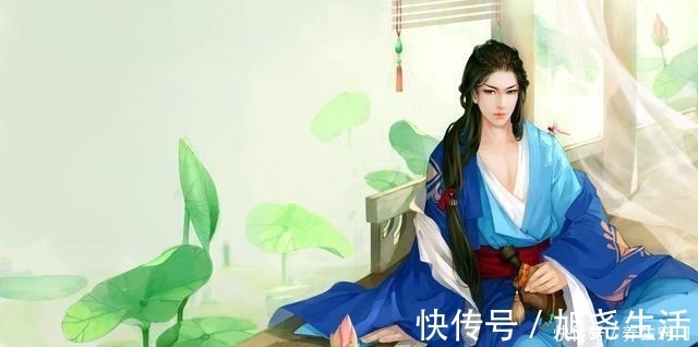 芝加哥1990$近期值得一看的4本良品小说,不乏大神新作,熬夜追更没跑了