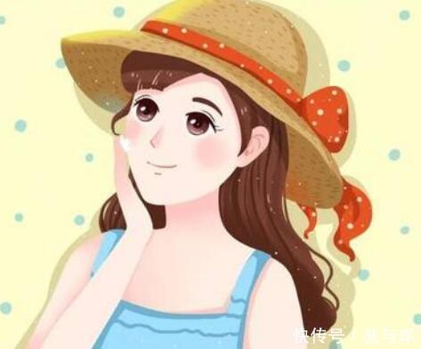 留痘|长痘留痘印的占7成以上!5个坏习惯是“推手”,正在做的赶紧改