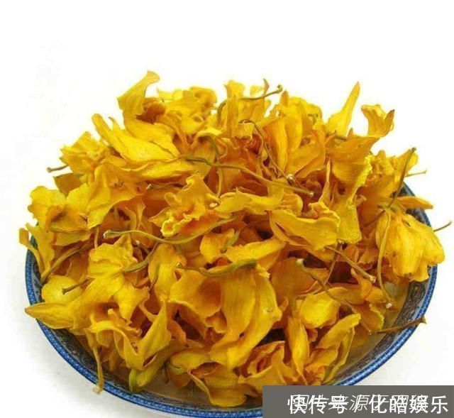 感冒|女人常吃一物,不感冒了,排除湿气,远离妇科炎症,子宫越来越好