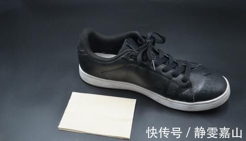 为什么出门时要塞一张纸巾,好多人还不懂怎么回事,真的涨知识了