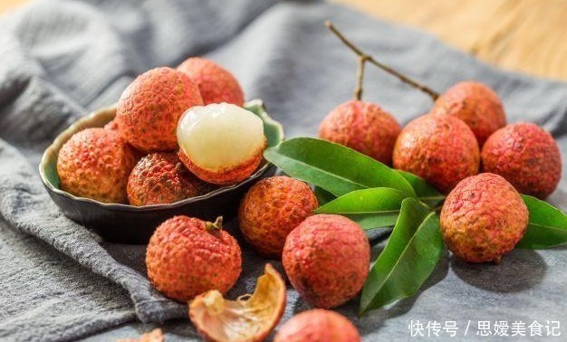 糖尿病人|糖尿病可以活多少年?提醒:睡觉时有4种表现,抓紧查一查血糖