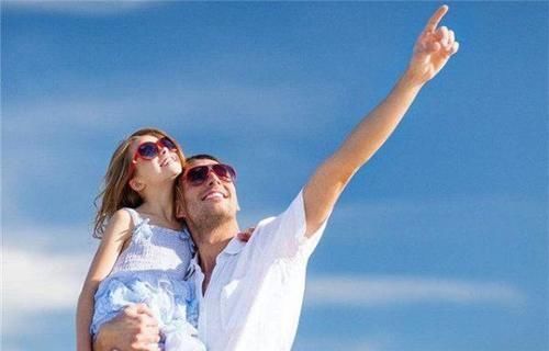 开发|右脑开发早,注定智商高!这5种方法,三岁之前一定要教给孩子!