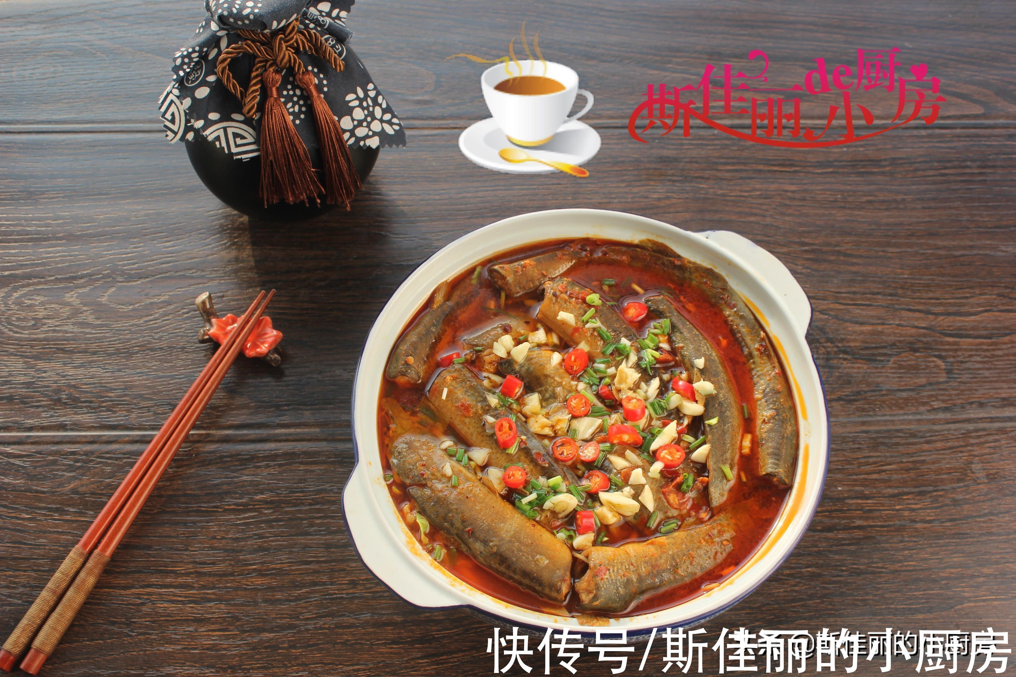 冬补|冬补吃牛羊肉不如吃它,10元钱1斤炖上一大锅滋补又馋人,太香了