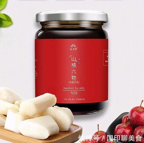 调理|孩子出现4种情况,说明积食了!教你一个调理的小方法