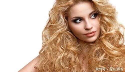 无机染发剂|发会不会致癌?染发频率多久一次合适?3个建议不妨看看