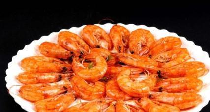 手指甲|不论男女,手指甲有竖纹多吃它,补钙补气血,晚上不失眠