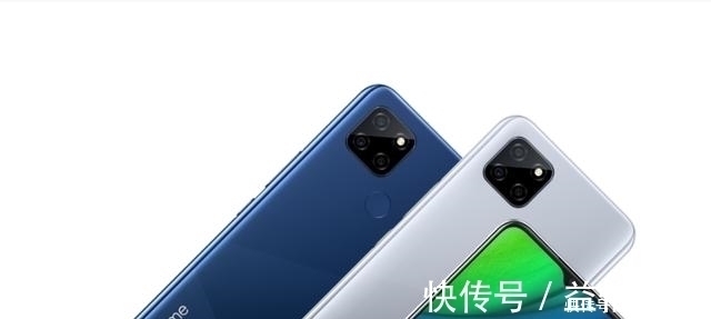 5g|中国通信院报告：5G手机出货量爆发式增长，已成功取代4G
