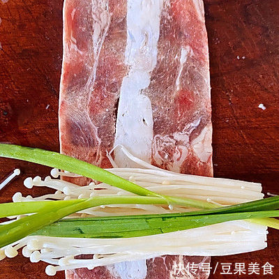 烤肉|正宗家庭自制烤肉做法，最关键的是一学就会