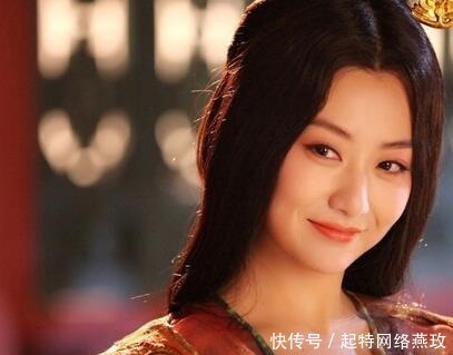 落到|被6个皇帝疯抢了60年，最后落到了唐太宗手中