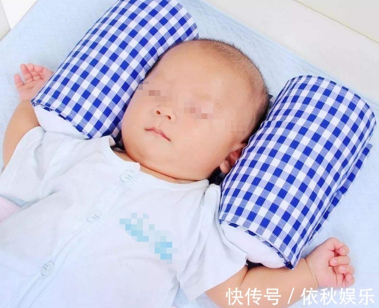 宝妈|如果你家宝宝刚出生未满100天,注意5大禁区,不要轻易触碰