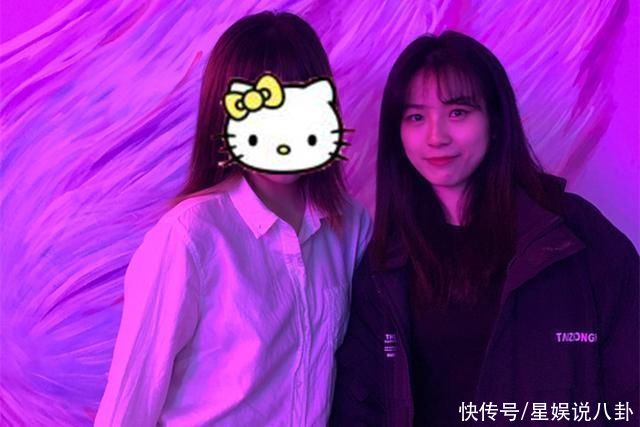 李克勤|《好声音》盲选颜值比拼，学员“择偶”标准明确，导师抢人太拉胯