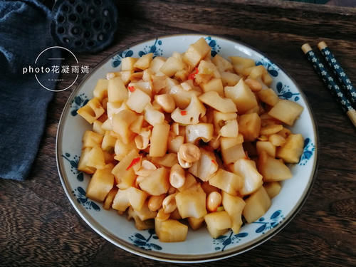 失眠|失眠的“天敌”被发现，3块钱一斤，常吃睡得香，一觉无梦到天亮