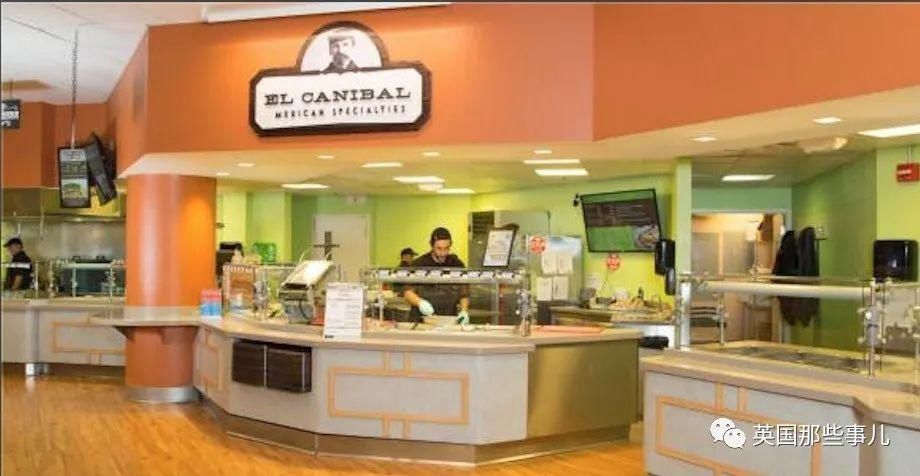 地方|曾吃过5名同伴的＂食人魔＂，现在竟成了美国这地方的＂吉祥物＂?!