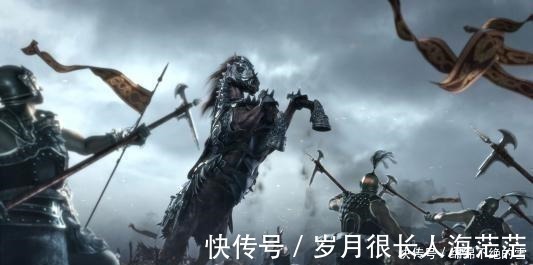 架空&5本优质架空历史类小说,主角没有金手指,凭智慧一步步崛起