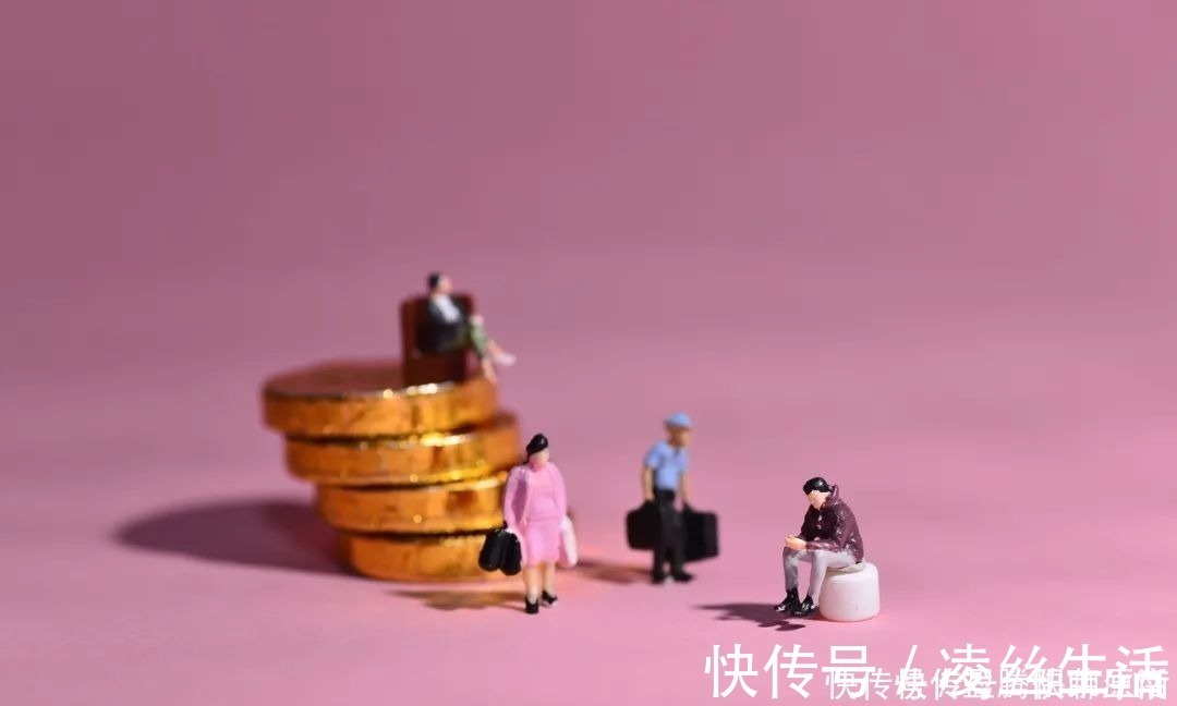 首付|年轻人如何买上第一套房?想通这2点,有房也简单!