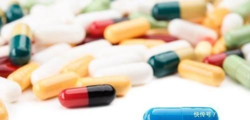 控制血压|“高血压”8大谎言,正在“偷走”你的健康,你还在坚持几个?