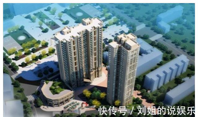 价格|沈阳全市新房价格全域上行,品牌房企陆续布局改善居住配套