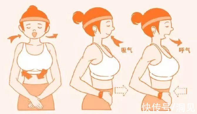 上有老下有小|中年以后，跑步与不跑步，过的是不一样的人生