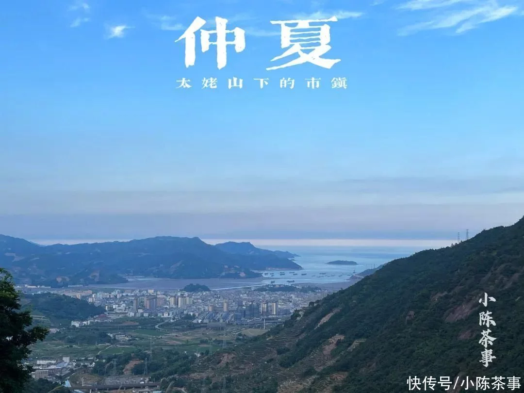 夏天适合煮茶喝吗?白茶、岩茶、红茶,六大茶类中哪些茶适合煮?插图 夏天适合煮茶喝吗?白茶、岩茶、红茶,六大茶类中哪些茶适合煮?插图