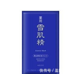 富勒烯|美白效果好的护肤品十大排名来了,盲买也不踩雷!