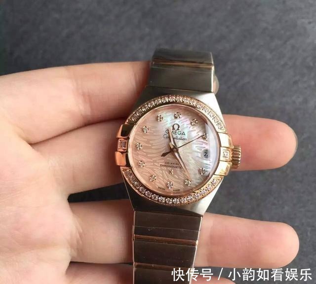 复刻表也是分大厂和小厂出的,不懂这些你怎么知道哪个好?