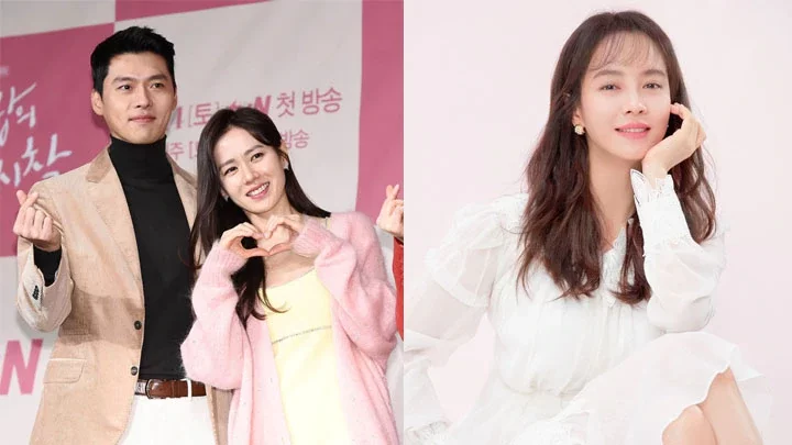 a 人气奖最终结果 玄彬孙艺珍双双落选 韩影雷迅网 韩国电影 韩国韩剧 韩影网