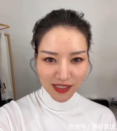 女人味十足|整容了?40岁网球女神李娜大变样,肤白貌美气质出众 女人味十足