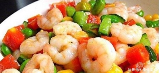 老少|自己在家做几道家常菜, 经济实惠又下饭,全家老少都爱吃