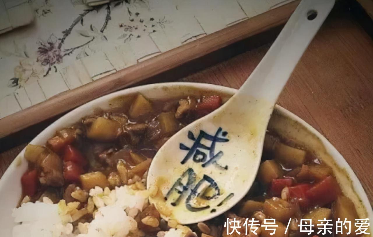 明玉|长期不吃晚饭，除了会变瘦，或许还将承担两个后果，希望引起重视