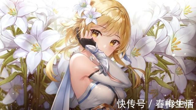 小说#推荐五本完结的都市小说,书中人物刻画细致,剧情真实不浮夸