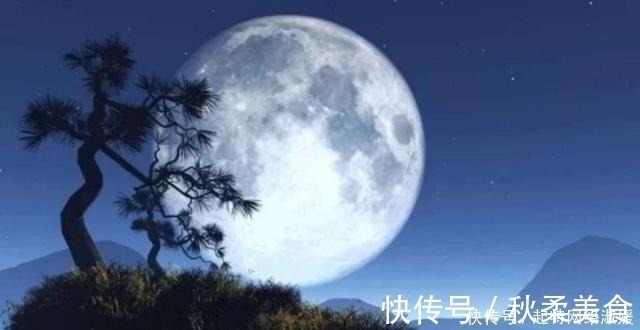 悲壮@李贺最经典的一首诗,开篇7个字写出悲壮的最高境界,从未被超越